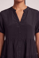 Cassidy Tiered Top