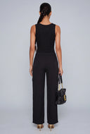 Emberlynn Utility Jumpsuit