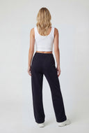 Belen Zip Pocket Sweatpants