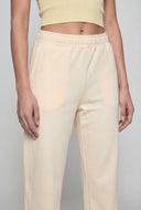 Belen Zip Pocket Sweatpants