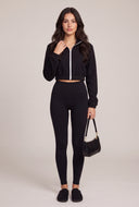 Fleece Lined Leggings