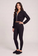 Fleece Lined Leggings