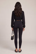 Fleece Lined Leggings