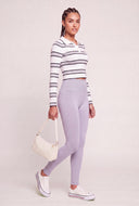 Fleece Lined Leggings