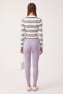 Fleece Lined Leggings