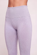 Fleece Lined Leggings