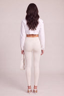 Fleece Lined Leggings
