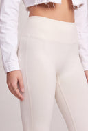 Fleece Lined Leggings