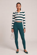 Fleece Lined Leggings