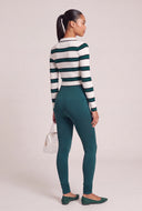 Fleece Lined Leggings