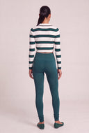 Fleece Lined Leggings