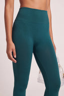 Fleece Lined Leggings