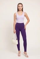 Fleece Lined Leggings