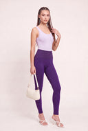 Fleece Lined Leggings