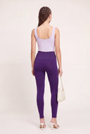 Fleece Lined Leggings