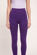 Fleece Lined Leggings