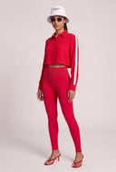 Fleece Lined Leggings