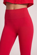 Fleece Lined Leggings