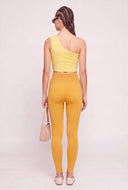 Fleece Lined Leggings
