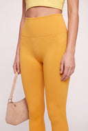 Fleece Lined Leggings