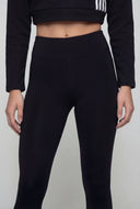 Soft Knit Leggings