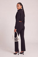 Addison Bootcut Pants