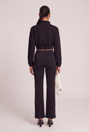 Addison Bootcut Pants