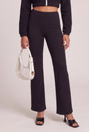Addison Bootcut Pants