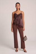 Addison Bootcut Pants