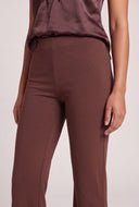 Addison Bootcut Pants