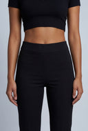 Bootcut Dress Pants