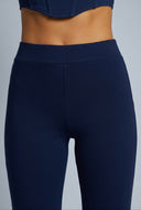 Bootcut Dress Pants