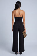 Linda Wide Leg Pants