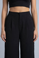 Linda Wide Leg Pants