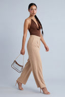 Linda Wide Leg Pants