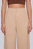 Linda Wide Leg Pants