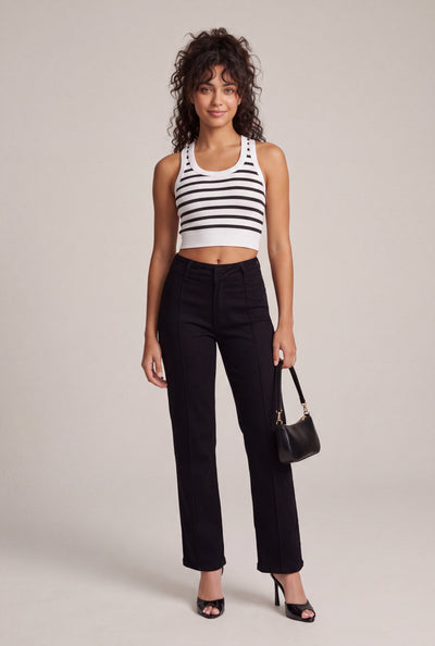 Allie Pintuck Pants
