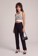 Allie Pintuck Pants