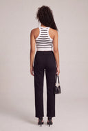 Allie Pintuck Pants