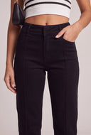 Allie Pintuck Pants