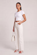 Allie Pintuck Pants