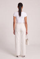 Allie Pintuck Pants