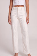 Allie Pintuck Pants