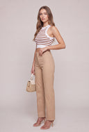 Allie Pintuck Pants