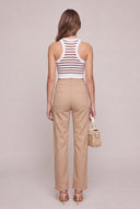 Allie Pintuck Pants