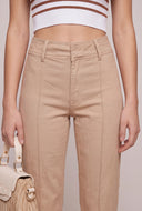 Allie Pintuck Pants