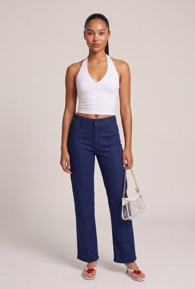 Allie Pintuck Pants