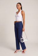 Allie Pintuck Pants