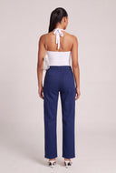 Allie Pintuck Pants