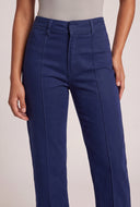 Allie Pintuck Pants